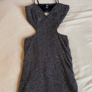 Club Dress
